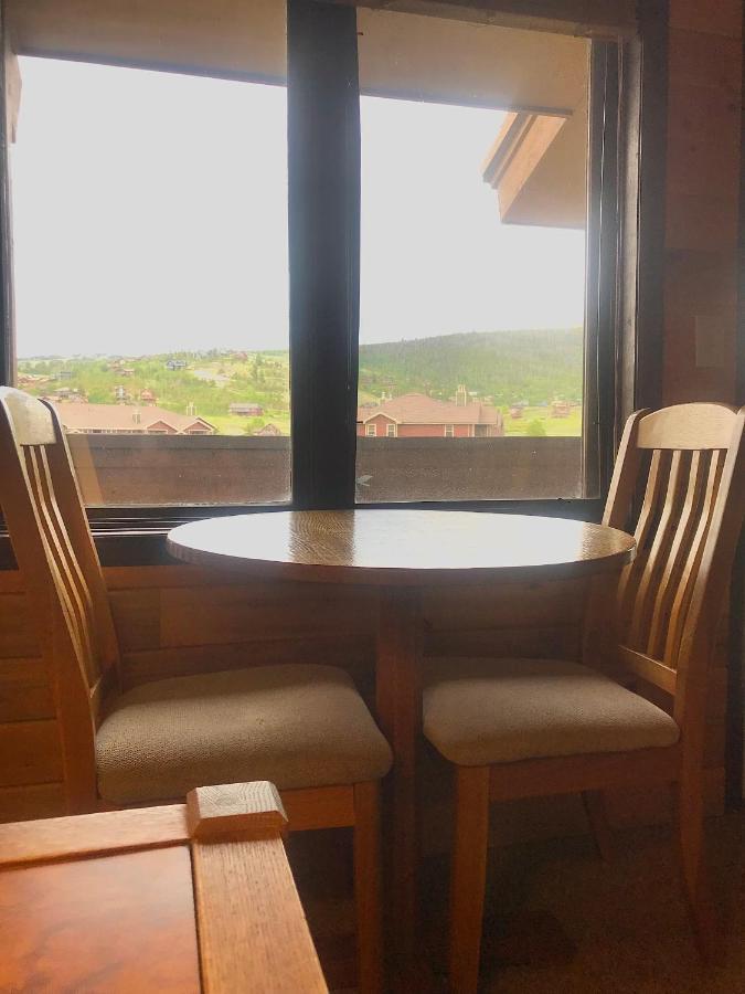 K-Suite-Mt View-Resort-Pool-Hot Tub-Near Rmnp & Wp กรานบี ภายนอก รูปภาพ